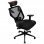 ThunderX3 Yama 3 Silla Gaming Rojo/Negro