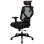 ThunderX3 Yama 3 Silla Gaming Rojo/Negro