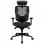 ThunderX3 Yama 5 Silla Gaming Negro