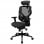 ThunderX3 Yama 5 Silla Gaming Negro