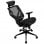 ThunderX3 Yama 5 Silla Gaming Negro