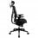 ThunderX3 Yama 5 Silla Gaming Negro