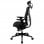 ThunderX3 Yama 5 Silla Gaming Negro