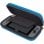 Ardistel Funda Zelda para Nintendo Switch
