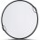 Walimex Pro Réflecteur 5 en 1 Rond 107cm