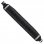 Tamrac Arc Belt Cinturón Talla S para Mochilas Tamrac Anvil