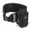 Tamrac Arc Belt Cinturón Talla S para Mochilas Tamrac Anvil