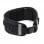 Tamrac Arc Belt Cinturón Talla S para Mochilas Tamrac Anvil