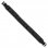 Tamrac Arc Belt Slim Cinturón Talla L para Mochilas Tamrac Anvil