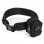 Tamrac Arc Belt Slim Cinturón Talla L para Mochilas Tamrac Anvil