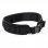Tamrac Arc Belt Slim Cinturón Talla L para Mochilas Tamrac Anvil
