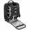 Tamrac Nagano 16L Mochila para Cámara Negra