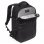 Tamrac Nagano 16L Mochila para Cámara Negra