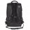 Tamrac Nagano 16L Mochila para Cámara Negra