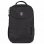 Tamrac Nagano 16L Mochila para Cámara Negra