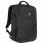 Tamrac Nagano 16L Mochila para Cámara Negra