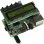 Joy-it RB-LCD-16x2 Módulo 2.22" 16 x 2 px Compatible con Raspberry Pi