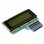 Joy-it RB-LCD20x4 Módulo 4.13" 20 x 4 pix Compatível com Raspberry Pi