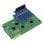 Joy-it RB-LCD20x4 Módulo 4.13" 20 x 4 pix Compatível com Raspberry Pi
