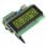 Joy-it RB-LCD20x4 Módulo 4.13" 20 x 4 pix Compatível com Raspberry Pi