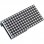Joy-It LED Matrix 8x16 LEDs para Raspberry PI