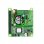 Joy-It Original POE Head para Raspberry PI