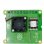 Joy-It Original POE Head para Raspberry PI