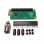 Joy-It Raspberry Shield TV HAT DVB-T/T2