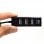 Ewent Mini-Hub 4 Puertos USB 2.0