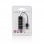 Ewent Mini-Hub 4 Puertos USB 2.0