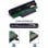 Ewent Carcasa de Aluminio para Disco Duro Sata 2.5" USB 2.0