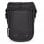 Tamrac Pro Compact 2 Bolsa para Cámara Compacta