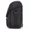 Tamrac Pro Compact 2 Bolsa para Cámara Compacta