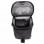 Tamrac Pro Compact 2 Bolsa para Cámara Compacta