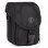 Tamrac Pro Compact 2 Bolsa para Cámara Compacta