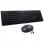 Ewent Kit Teclado e Rato Wireless