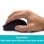 Ewent Kit Teclado e Rato Wireless