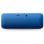 Energy Sistem Music Box 2 Altavoz Bluetooth 6W Azul