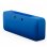 Energy Sistem Music Box 2 Altavoz Bluetooth 6W Azul