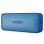 Energy Sistem Music Box 2 Altavoz Bluetooth 6W Azul
