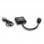 Ewent EW9864 Convertidor HDMI a VGA con Audio