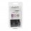 Ewent EW9864 Convertidor HDMI a VGA con Audio