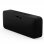 Energy Sistem Music Box 2+ Altavoz Bluetooth/FM/SD 6W Negro
