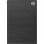 Seagate Backup Plus Disco Duro Externo 5TB USB 3.0 Negro