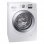 Samsung WW12R641U0M/EC Lavadora de Carga Frontal 12Kg A+++ Blanco