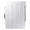 Samsung WW12R641U0M/EC Lavadora de Carga Frontal 12Kg A+++ Blanco