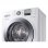 Samsung WW12R641U0M/EC Lavadora de Carga Frontal 12Kg A+++ Blanco