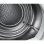 Zanussi ZDH8333PZ1 Secadora Bomba de Calor de Carga Frontal 8Kg A+ Blanco