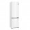 LG GBP32SWLZN Frigorífico Combi Total No Frost E Blanco