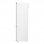 LG GBP32SWLZN Frigorífico Combi Total No Frost E Blanco